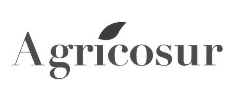 Agricosur
