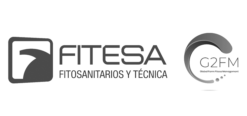 Fitesa, fitosanitarios y técnica (G2FM)
