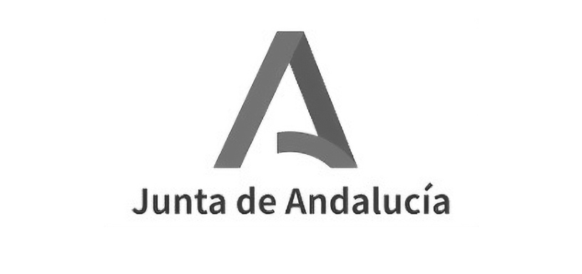 Junta de Andalucía