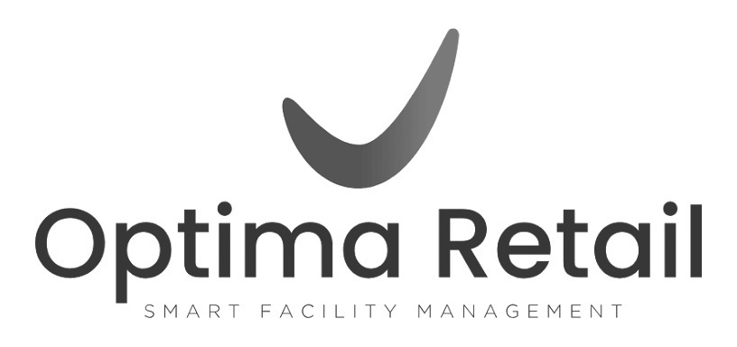 Optima Retail, smart facility management